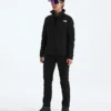 Summit Series Casaval Hybrid Jacket för dam Summit Series Casaval Hybrid Jacket för dam