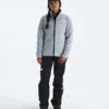 Summit Series Casaval Hybrid Jacket för dam Summit Series Casaval Hybrid Jacket för dam