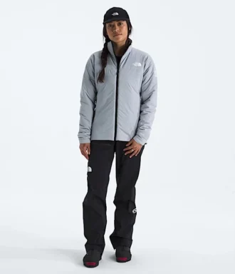 Summit Series Casaval Hybrid Jacket för dam