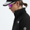 Summit Series Casaval Hybrid Jacket för dam Summit Series Casaval Hybrid Jacket för dam