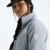 Summit Series Casaval Hybrid Jacket för dam Summit Series Casaval Hybrid Jacket för dam