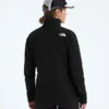 Summit Series Casaval Hybrid Jacket för dam Summit Series Casaval Hybrid Jacket för dam