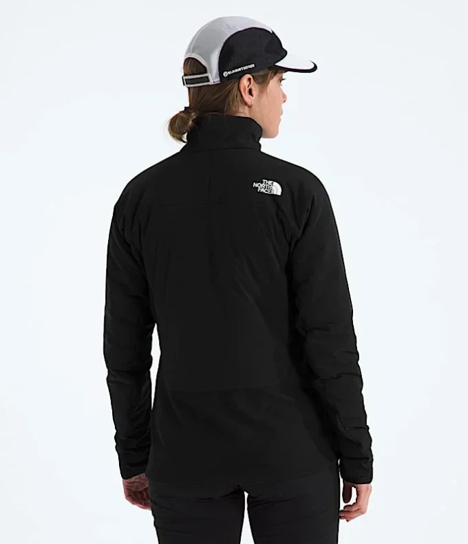 Summit Series Casaval Hybrid Jacket för dam Summit Series Casaval Hybrid Jacket för dam