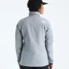 Summit Series Casaval Hybrid Jacket för dam Summit Series Casaval Hybrid Jacket för dam