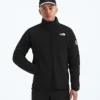 Summit Series Casaval Hybrid Jacket för herr Summit Series Casaval Hybrid Jacket för herr
