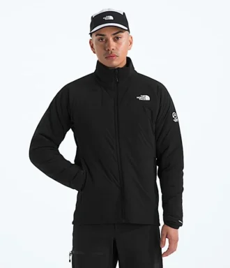 Summit Series Casaval Hybrid Jacket för herr