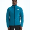Summit Series Casaval Hybrid Jacket för herr Summit Series Casaval Hybrid Jacket för herr