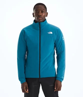 Summit Series Casaval Hybrid Jacket för herr