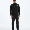 Summit Series Casaval Hybrid Jacket för herr Summit Series Casaval Hybrid Jacket för herr