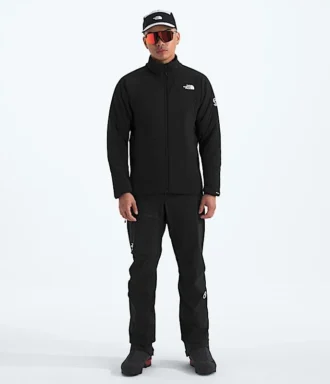 Summit Series Casaval Hybrid Jacket för herr