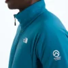 Summit Series Casaval Hybrid Jacket för herr Summit Series Casaval Hybrid Jacket för herr