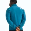 Summit Series Casaval Hybrid Jacket för herr Summit Series Casaval Hybrid Jacket för herr