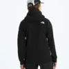 Summit Series Chamlang Soft Shell Jacket för damer Summit Series Chamlang Soft Shell Jacket för damer