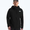 Summit Series Chamlang Soft Shell Jacket för herr Summit Series Chamlang Soft Shell Jacket för herr