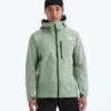 Summit Series Chamlang Soft Shell Jacket för herr Summit Series Chamlang Soft Shell Jacket för herr