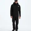 Summit Series Chamlang Soft Shell Jacket för herr Summit Series Chamlang Soft Shell Jacket för herr
