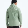 Summit Series Chamlang Soft Shell Jacket för herr Summit Series Chamlang Soft Shell Jacket för herr