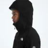 Summit Series Chamlang Soft Shell Jacket för herr Summit Series Chamlang Soft Shell Jacket för herr