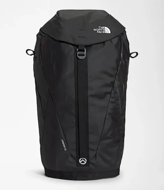 Summit Series Cinder 55 ryggsäck