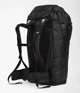 Summit Series Cinder 55 ryggsäck