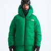 Summit Series CLOUD DOWN AMK Parka för herr Summit Series CLOUD DOWN AMK Parka för herr
