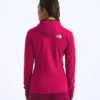 Summit Series DOTKNIT™ AMK Hoodie för damer