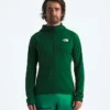Summit Series DOTKNIT™ AMK Hoodie för herr Summit Series DOTKNIT™ AMK Hoodie för herr