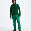 Summit Series DOTKNIT™ AMK Hoodie för herr Summit Series DOTKNIT™ AMK Hoodie för herr