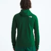 Summit Series DOTKNIT™ AMK Hoodie för herr Summit Series DOTKNIT™ AMK Hoodie för herr