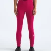 Summit Series DOTKNIT™ AMK-tights för damer Summit Series DOTKNIT™ AMK-tights för damer