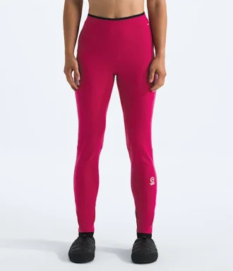 Summit Series DOTKNIT™ AMK-tights för damer