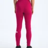 Summit Series DOTKNIT™ AMK-tights för damer Summit Series DOTKNIT™ AMK-tights för damer
