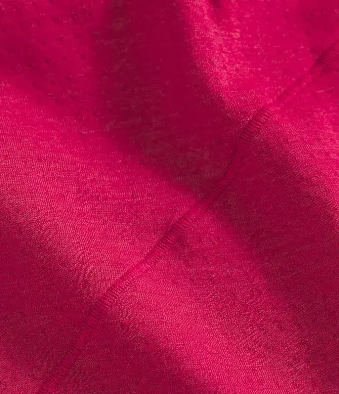 Summit Series DOTKNIT™ AMK-tights för damer Summit Series DOTKNIT™ AMK-tights för damer