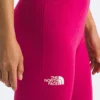 Summit Series DOTKNIT™ AMK-tights för damer Summit Series DOTKNIT™ AMK-tights för damer