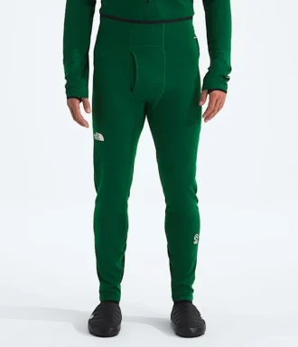 Summit Series DOTKNIT™ AMK-tights för herr