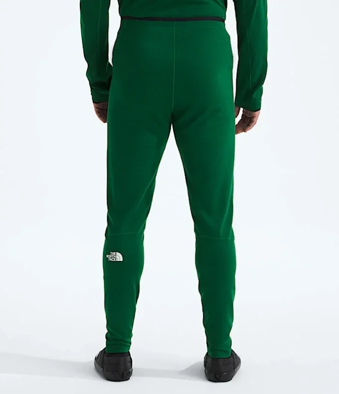 Summit Series DOTKNIT™ AMK-tights för herr Summit Series DOTKNIT™ AMK-tights för herr