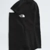 Summit Series DOTKNIT™ Balaclava Summit Series DOTKNIT™ Balaclava