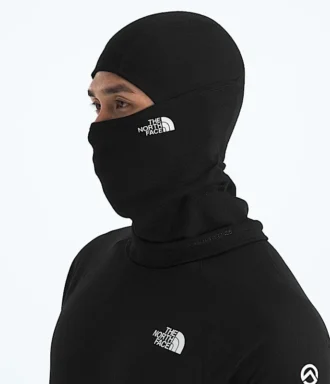 Summit Series DOTKNIT™ Balaclava