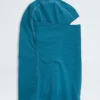 Summit Series DOTKNIT™ Balaclava Summit Series DOTKNIT™ Balaclava