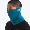 Summit Series DOTKNIT™ Gaiter Summit Series DOTKNIT™ Gaiter