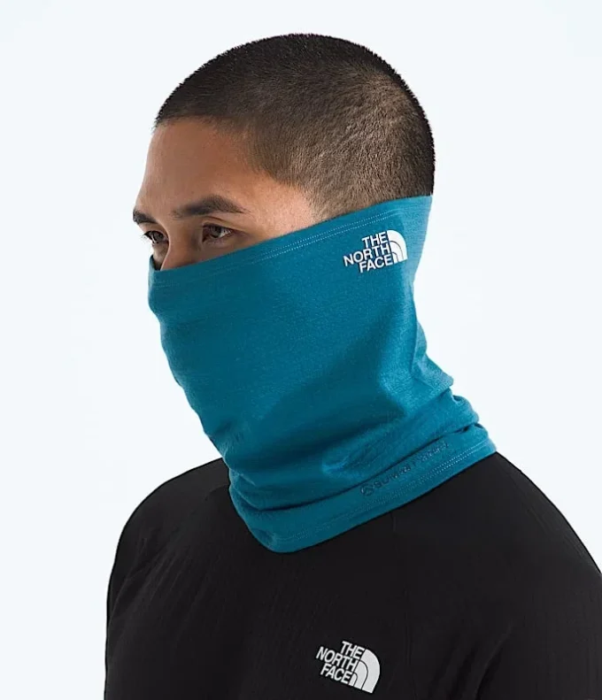 Summit Series DOTKNIT™ Gaiter Summit Series DOTKNIT™ Gaiter