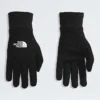 Summit Series DOTKNIT™ innerhandskar Summit Series DOTKNIT™ innerhandskar