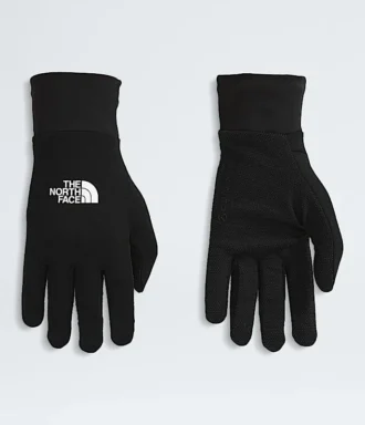 Summit Series DOTKNIT™ innerhandskar