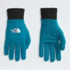 Summit Series DOTKNIT™ innerhandskar Summit Series DOTKNIT™ innerhandskar