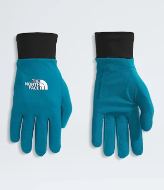 Summit Series DOTKNIT™ innerhandskar