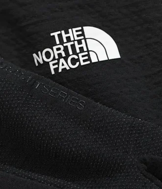 Summit Series DOTKNIT™ innerhandskar