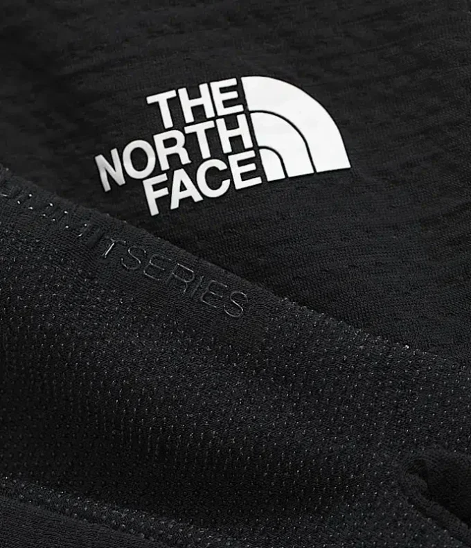 Summit Series DOTKNIT™ innerhandskar Summit Series DOTKNIT™ innerhandskar