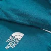 Summit Series DOTKNIT™ innerhandskar Summit Series DOTKNIT™ innerhandskar