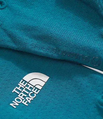 Summit Series DOTKNIT™ innerhandskar