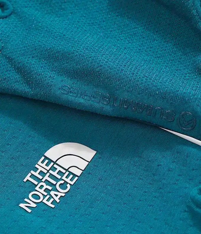 Summit Series DOTKNIT™ innerhandskar Summit Series DOTKNIT™ innerhandskar